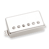 Exciter Bridge Nkl Cvr