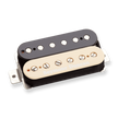 Exciter Bridge Zebra