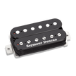 Exciter TB Blk