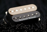 Exciter TB Rev Zebra