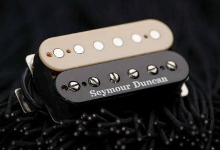 Exciter TB Rev Zebra