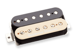 Exciter TB Zebra