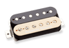 Exciter TB Zebra