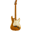 Jet Guitars JS-300 Gold
