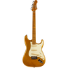 Jet Guitars JS-300 Gold