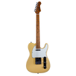 Jet Guitars JT-300 Butterscotch