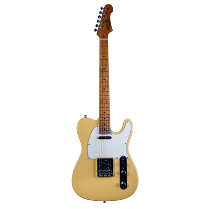 Jet Guitars JT-300 Butterscotch