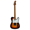 Jet Guitars JT-300 Sunburst