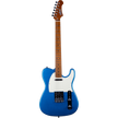 Jet Guitars JT-300 Placid Blue