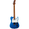 Jet Guitars JT-300 Placid Blue
