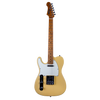 Jet Guitars JT-300 Butterscotch  Left hand
