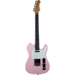 Jet Guitars JT-300 Shell Pink