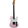 Jet Guitars JT-300 Shell Pink