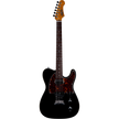 Jet Guitars JT-350 Black R