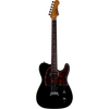 Jet Guitars JT-350 Black R
