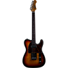 Jet Guitars JT-350 Sunburst R
