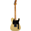 Jet Guitars JT-350 Butterscotch