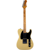 Jet Guitars JT-350 Butterscotch