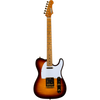 Jet Guitars JT-600 Tobacco Burst