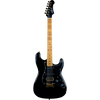 Jet Guitars JS-400 Black G