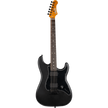 Jet Guitars JS-400 Matt Black