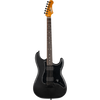 Jet Guitars JS-400 Matt Black