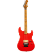 Jet Guitars JS-700 Red