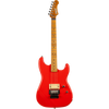 Jet Guitars JS-700 Red