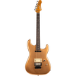 Jet Guitars JS-700 Copper RW