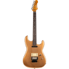 Jet Guitars JS-700 Copper RW