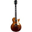 Jet Guitars JL-500 Gold