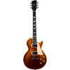 Jet Guitars JL-500 Gold