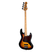 Jet Guitars JJB-300 Sunburst