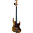 Jet Guitars JJB-300 Gold R