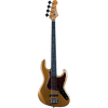 Jet Guitars JJB-300 Gold R