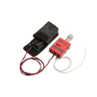 Wavelength Solo W/Battery Bag
