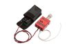 Wavelength Solo W/Battery Bag