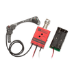 Wavelength™ Duo STEEL String String