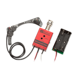 Wavelength™ Duo STEEL String String