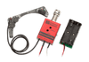 Wavelength™ Duo STEEL String String