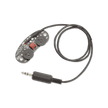 Wavelength Vol & Tone Module