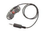 Wavelength Vol & Tone Module