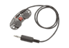Wavelength Vol & Tone Module