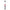 SBRU20-RM Telescop.Brushes-Rubber Handle