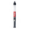 SBRU20-RM Telescop.Brushes-Rubber Handle