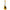Markbass  Yellow Line Bass JB