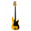 Markbass Yellow Line  Bass PB