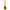Markbass Yellow Line  Bass PB