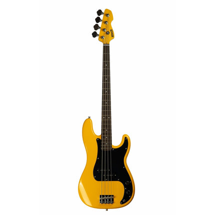 Markbass Yellow Line  Bass PB