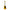Markbass  Yellow Line Little Bass 30